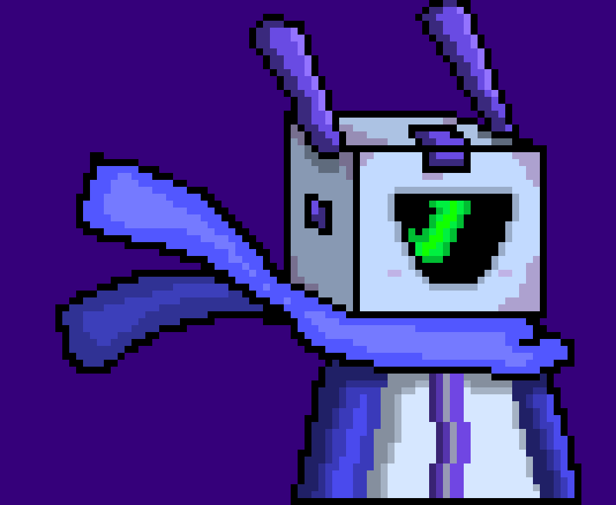 [be82ba] Yes, but we're at a dilemma.