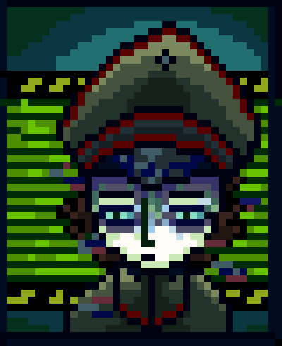 [c80970] sounds good         . . . . . . . . . . -[[Холлетт]]updated