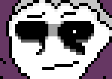 [965131] nice terminator usage though...