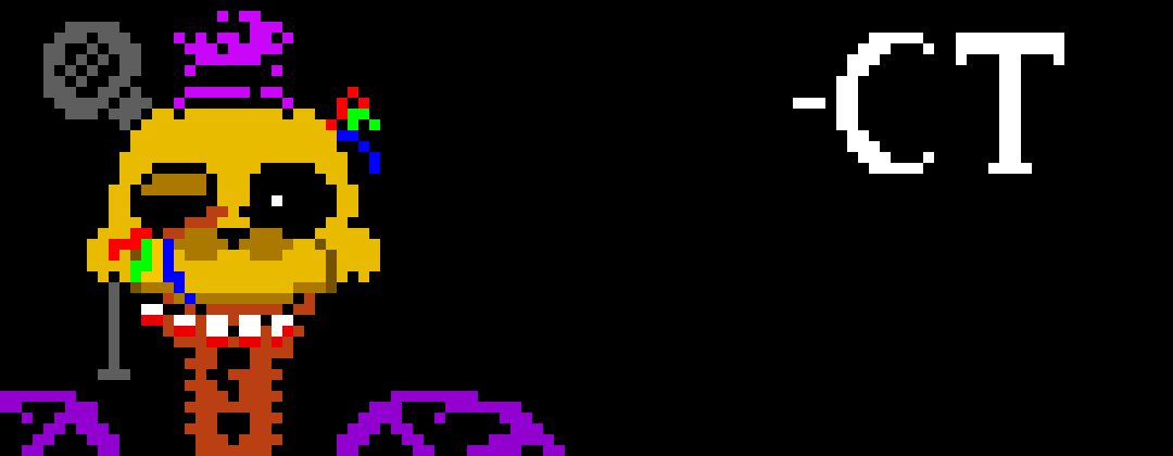 [842b2e] Thanks King Squid!