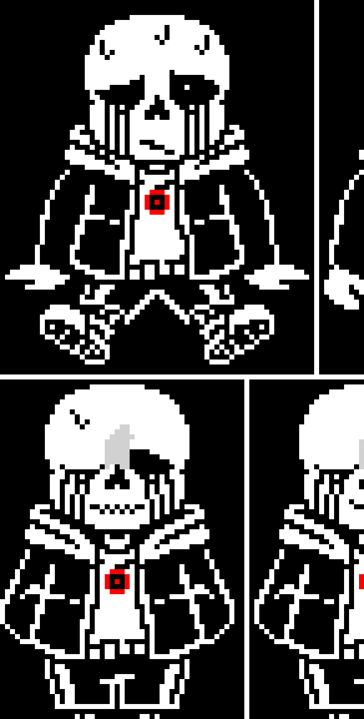 [63ceb7] free to edit until inky returns