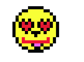 [9664c4] piper hudson