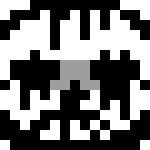 [1f86ca] welcome morver also my guess to why you don't get to many his is cause you don't talk to much anyway you came in at an interesting time