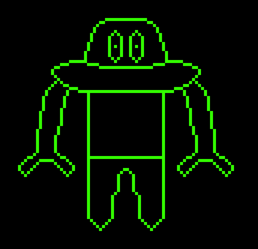 [9664c4] Under The Ground taser amazer