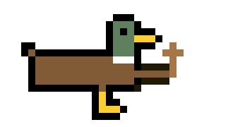 [fedf74] you need jesus person who keeps drawing SCP Malo