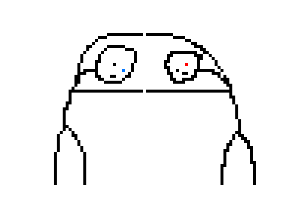 [9664c4] holy shit theys fusing