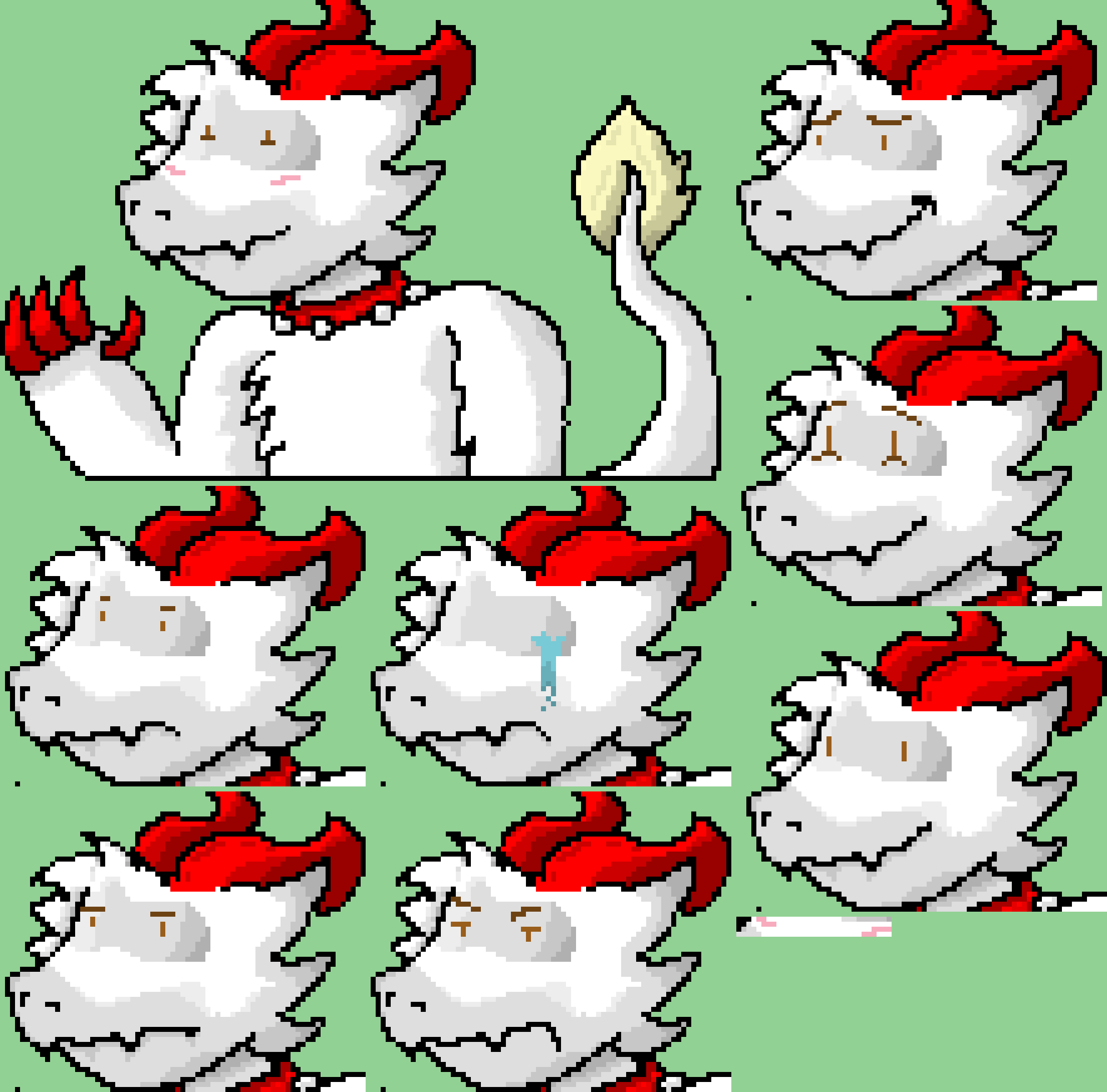 [95be89] Terrie: [HD]