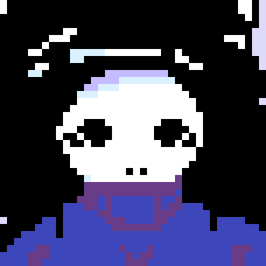 [226e04] For what, of which is all unjust, disorderly and adjected, shall be adorned in a manner like that of many.