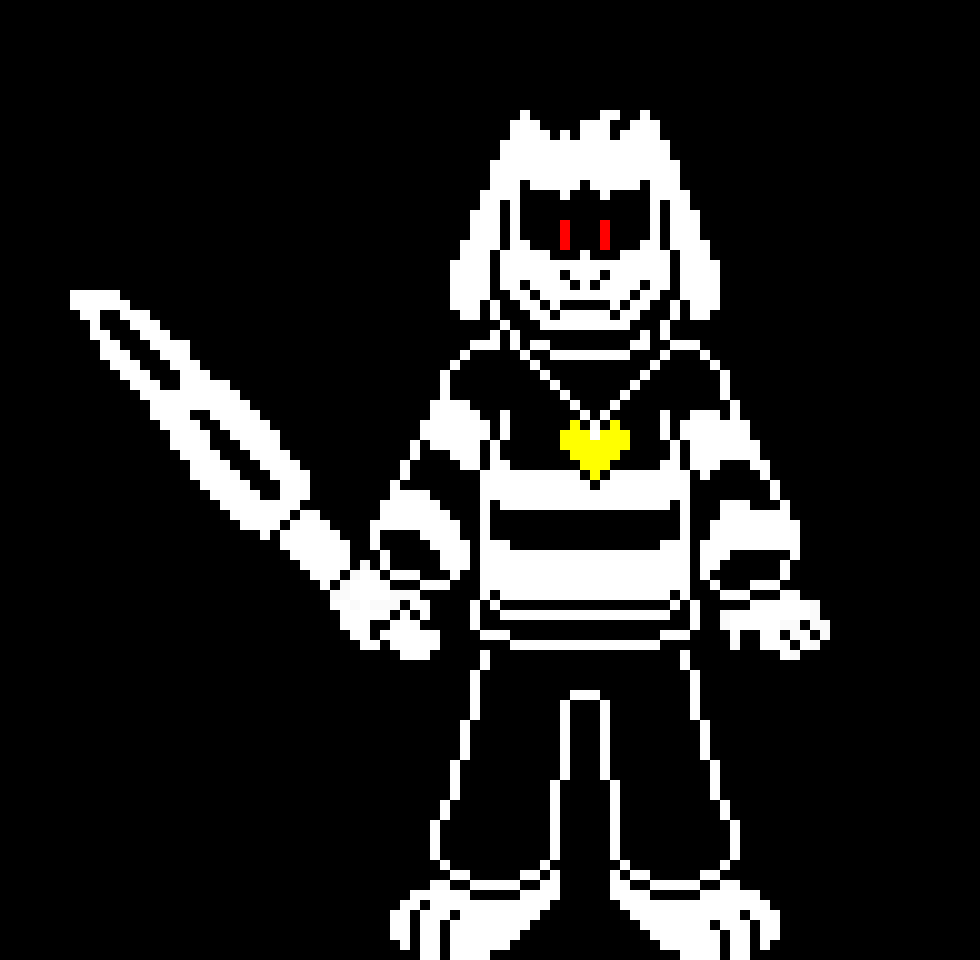 [2b9834] (blocks)---asriel/shadow