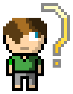 [e16e82] Uh.... Does anyone know where #23d go when he found Evil Brian?