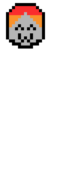 [9664c4] KitKat(NOT COMPLETE)