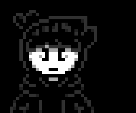 [77b851] ( Also they should add the gamemodes from both PVZ : GW 1 and 2 )