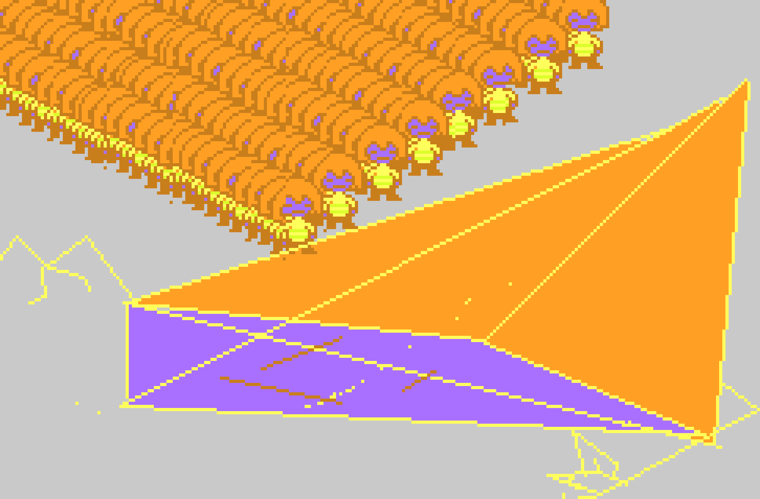 [b71a52] General :\: THE FRUCKORAMEGALORDAHEDRON OVERLORDLORD