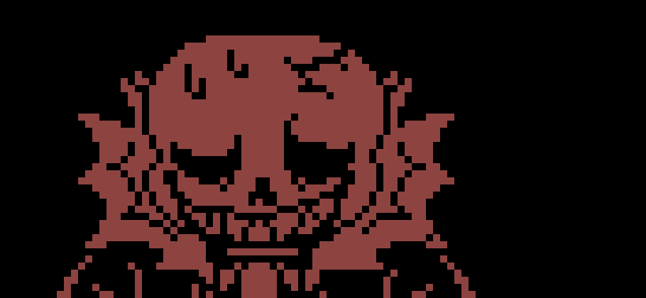 [61341e] -{Jims pulls out a naginata 10 times bigger than both of us}- * Shoo.