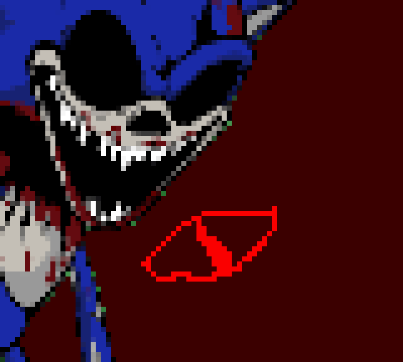 [9770f2] i can recal... I was a spectator then.