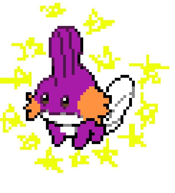 [aab6d1] SHINNNNYYYYY