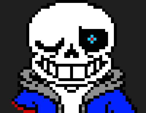 [6528e5] It's actually ketchup I drink -DST