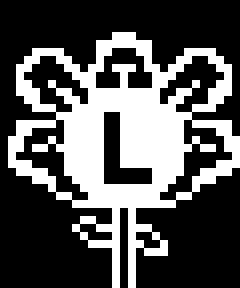 [1f86ca] how sad to be in school (L)