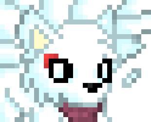 [5b2f3e] https://cdn.discordapp.com/attachments/748213164696666142/919056993946337310/SPOILER_937C5D09-81E3-45C6-B6B4-50F96F376CC5.png (Also I don’t want to get in on the drama in main…