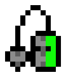 [293042] ...  - Conant