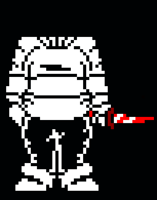 [14e409] New design be like WIP. [lss]