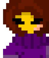 [a34ade] [As they go to pick it back up, they hear rustling coming from somewhere around them..] "..."