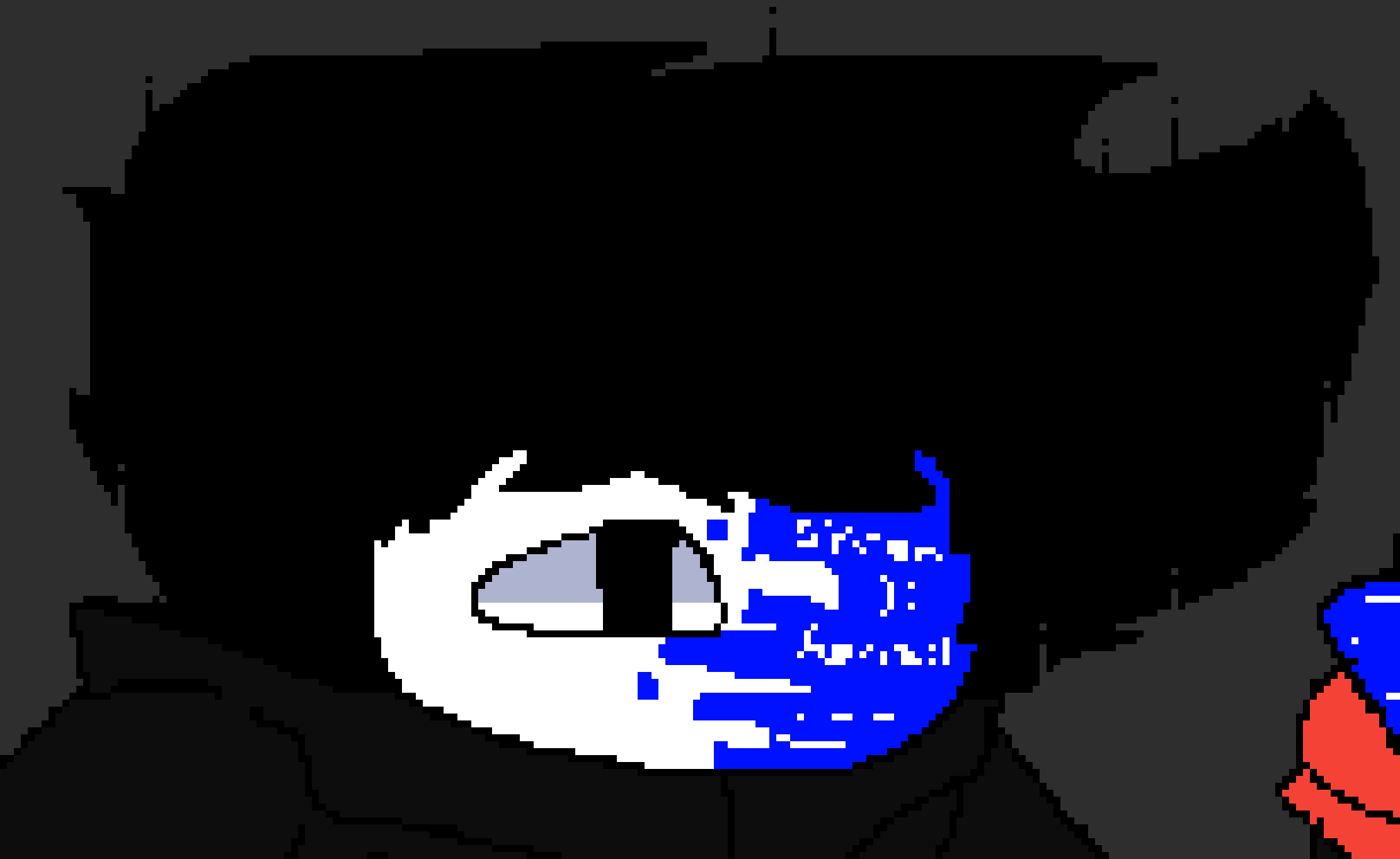 [1dfdd0] Time to start making a new vessel.