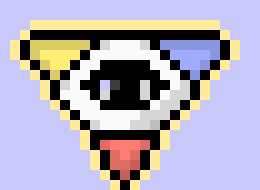 [05b0c1] (Cause it is. TBOI is one of my all time favorite games)