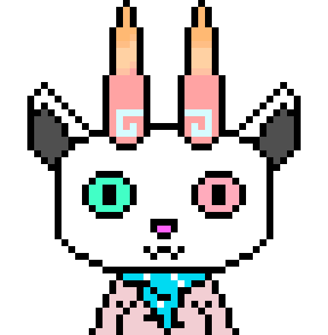 [5b2f3e] Uh, ok.... I’m witnessing weird shit (-CV, using name because CS and I share this sprite)