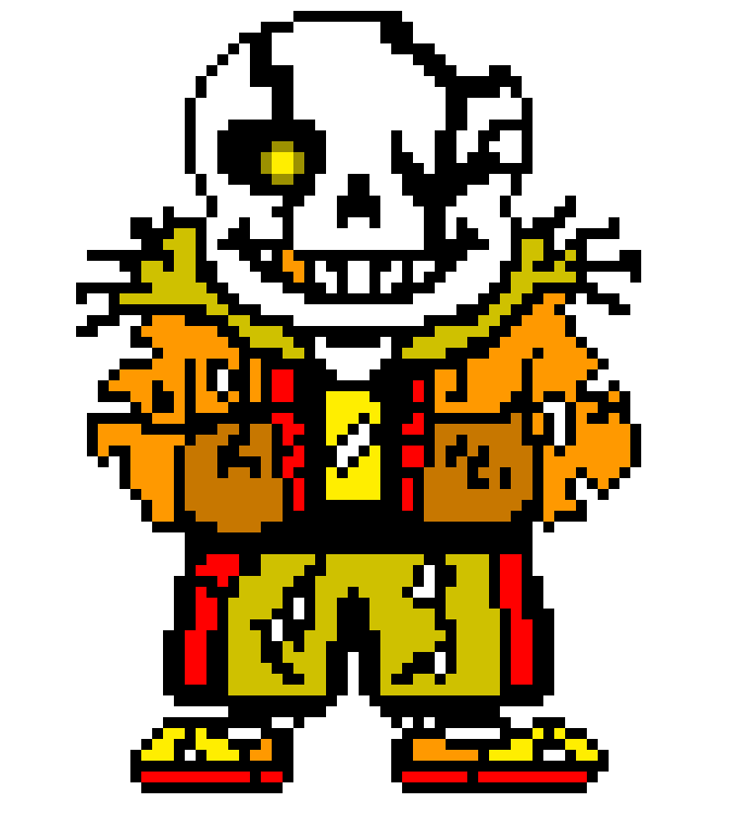 [63ceb7] DEAR GOD... WHERE THE FUCK IS DST?!...