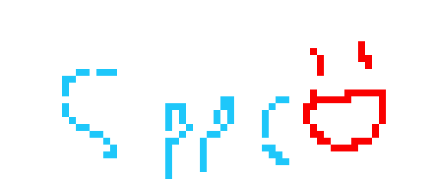 [5b2f3e] NEVERMIND TIME TO DIE -CV