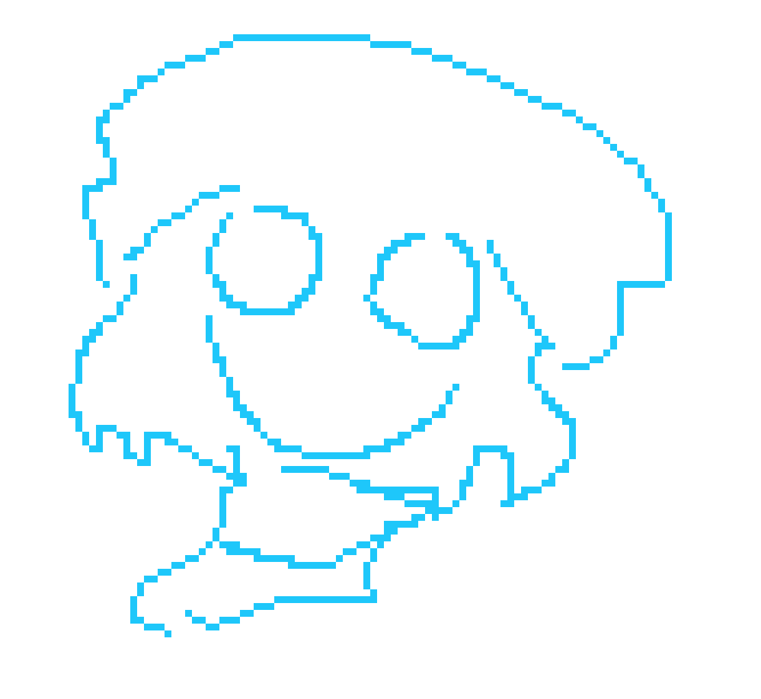 [22b29f] stop getting charmed by me before you start saying that youre doing this cause im sad and lonely nga im not sad and i have a partner i am legit here existing cause hes ASLEEP