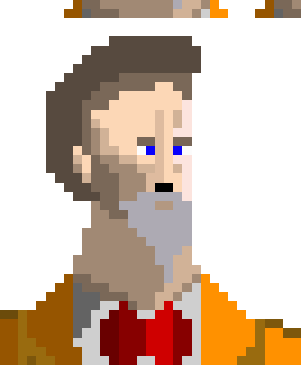 [ad375a] Yes I do cause` yer stupider.