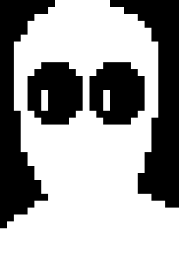 [224a35] honestly I am no longer gonna correct people..... also I should have for April fools pretended to be Jimmy since people already assume I am