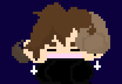 [49016e] oh.. :0 -Aries