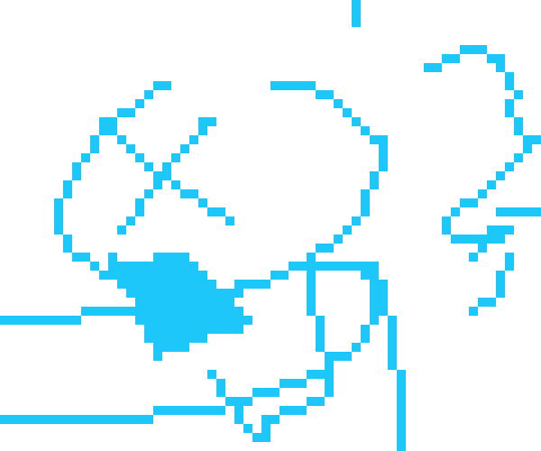 [8eaec6] (it's fine gng, I understand -Xenoxx)