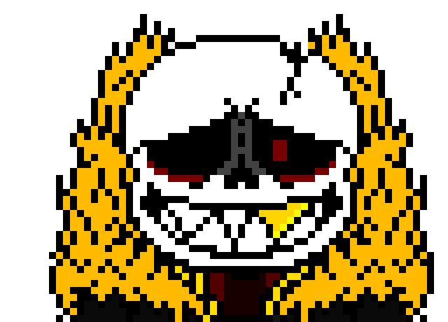 [9664c4] lemme tell ya what happend,