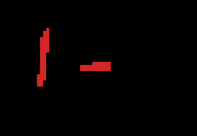 [904ba9] esh no woder chey hates u