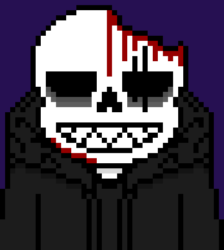 [0ae1f1] *face palms* *revives him* idiot