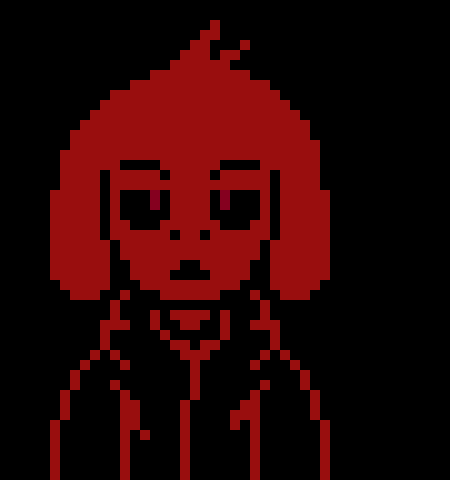 [c91422] ... err.... I could just delete you and replace you with another latex and change everyone's memories so they don't notice your'e gone... I am upset at myself and confused why I am not doing that right now... 