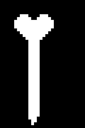 [43520c] heh *shoots bones*