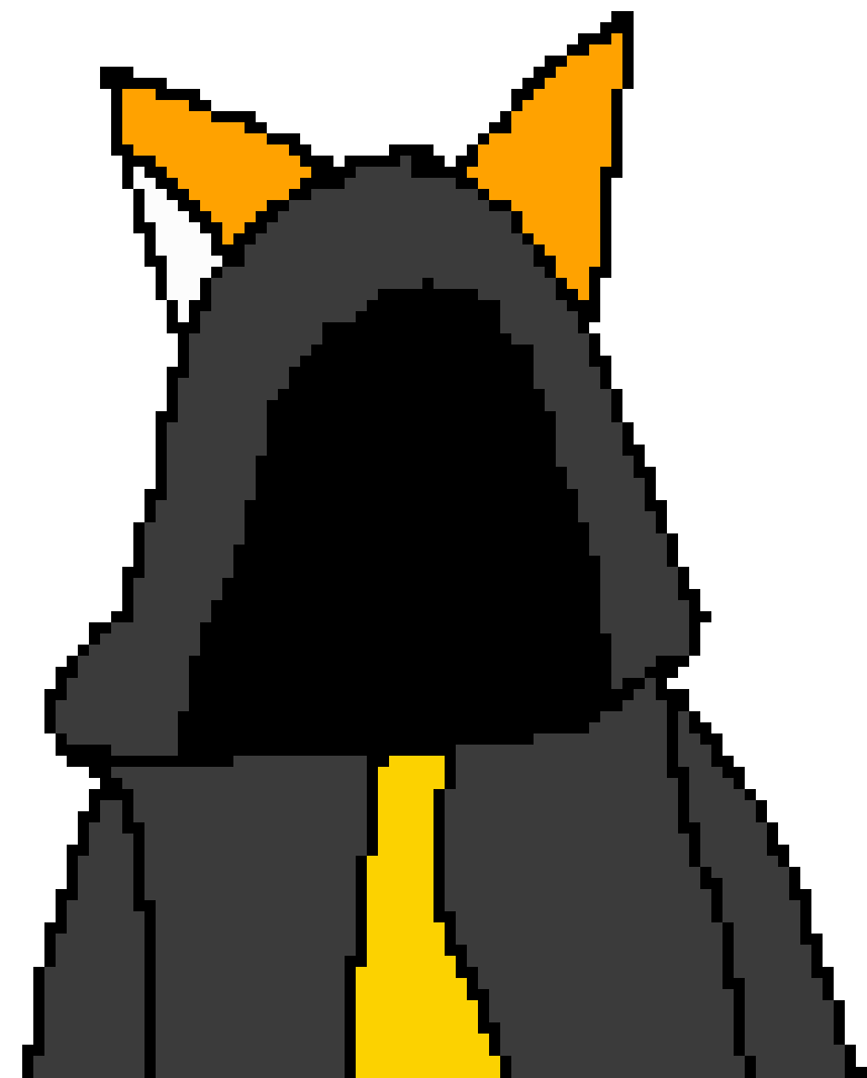 [53a360] Fire Fox On Youtube