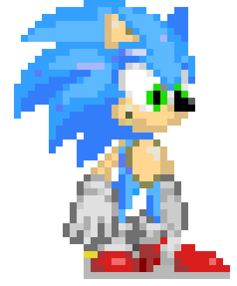 [eb4edc] sonic modern v2