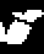 [579f32] (Hmmm...ideas.................guns....) - Ethan