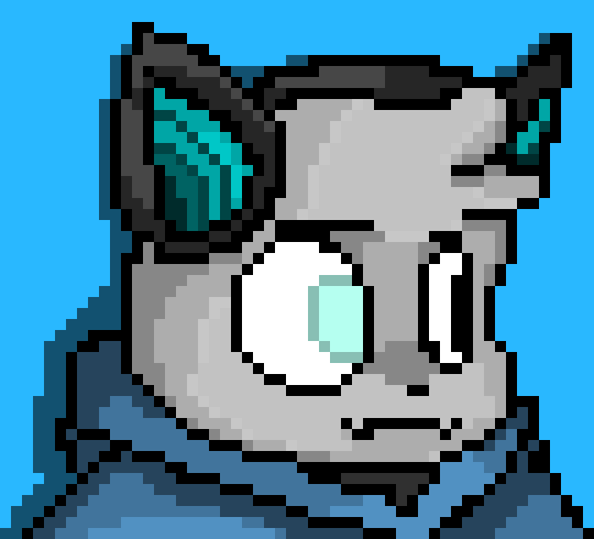 [038bf1] Hm. More idiot Sans spamming.