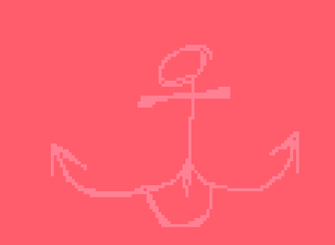 [1b8f22] do i gotta do it detailed or simple tho