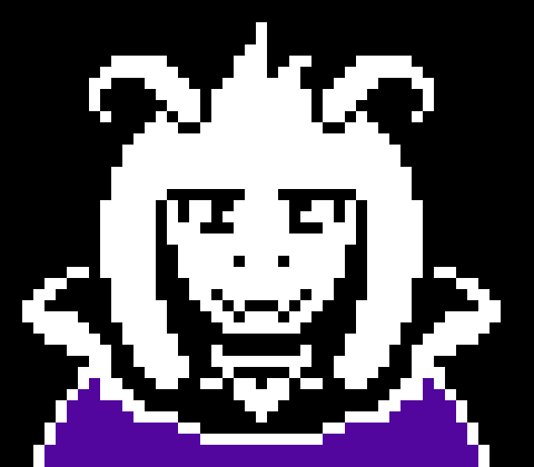 [3354ce] same ima try to play.