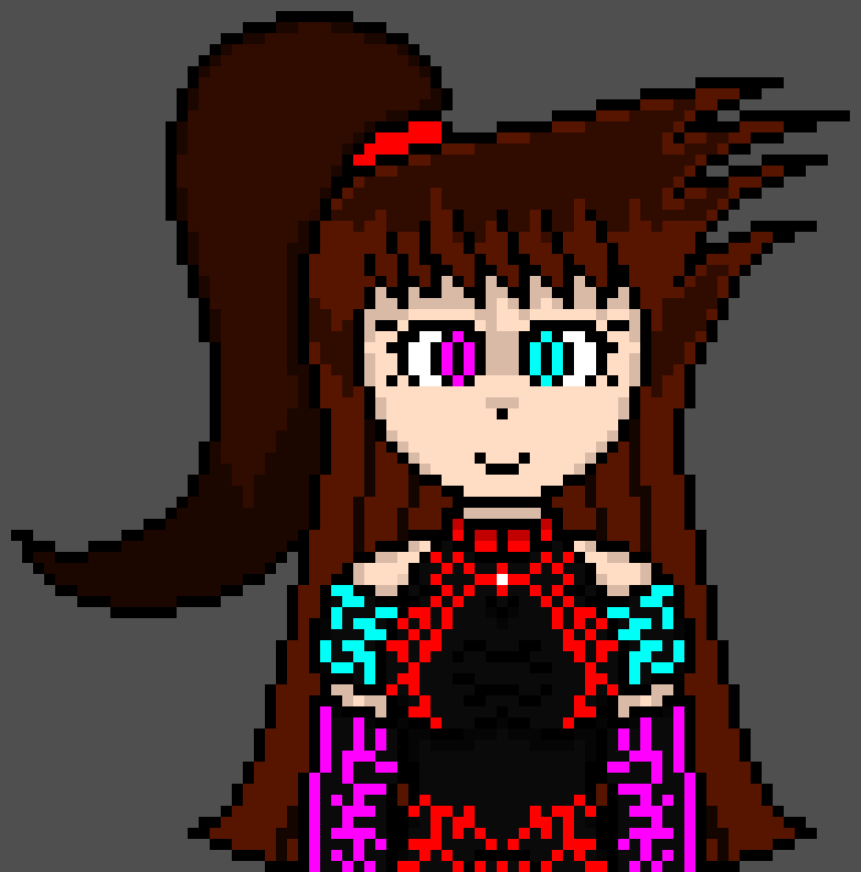 [b42fbf] heheh ... no problem ... it's true after all