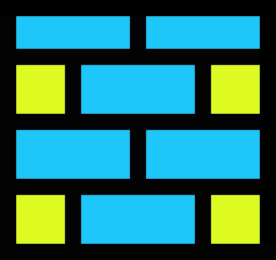 [9d5ff6] Mario brick Block