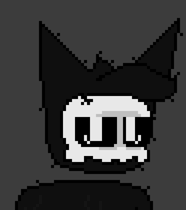 [2d73ea] *Casually scrolling through youtube* hmmm.